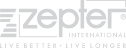Zepter Logo